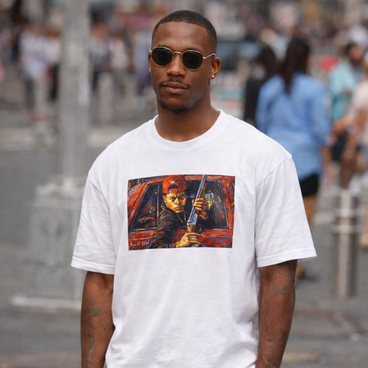 A Moment That Changed Everything A Reflection on Brotherhood Loss and the Cycle We Inherit